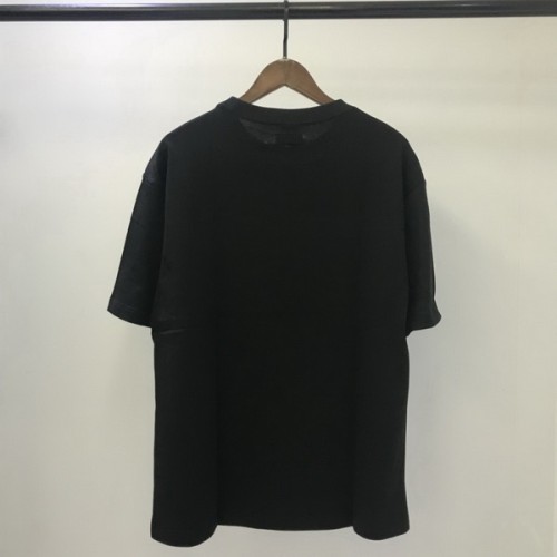 B Shirt 1：1 Quality-1063(XS-L)