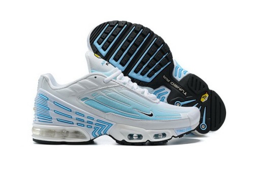 Nike Air Max TN women shoes-338