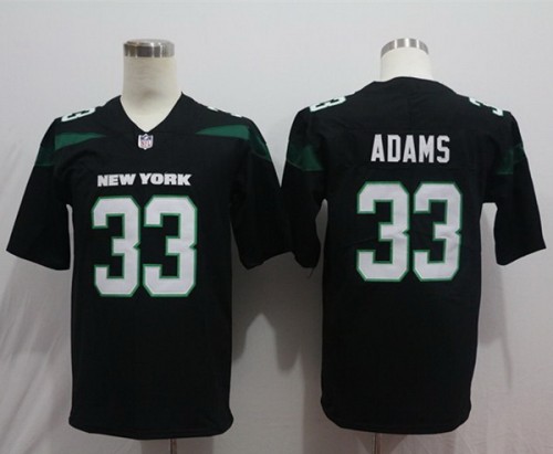 NFL New York Jets-125