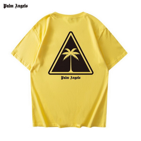 PALM ANGELS T-Shirt-290(S-XXL)