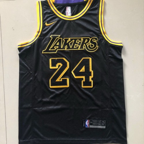 NBA Los Angeles Lakers-768
