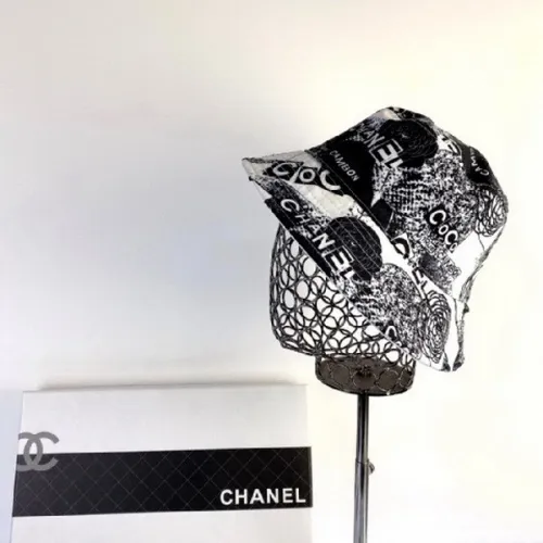 CHAL Hats AAA-186