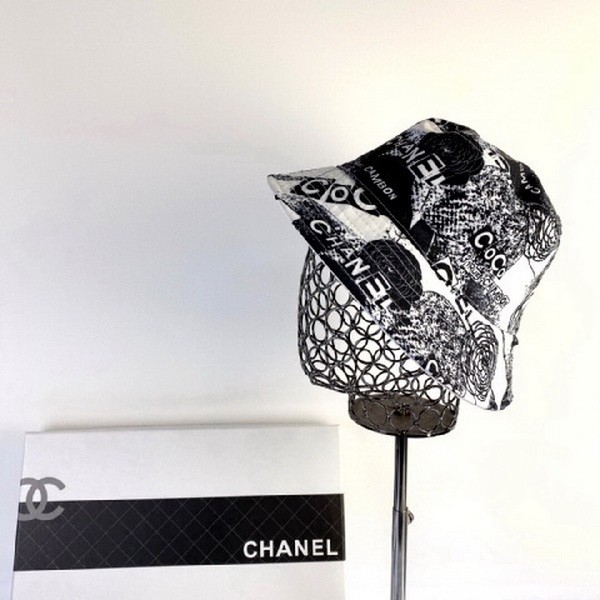 CHAL Hats AAA-186
