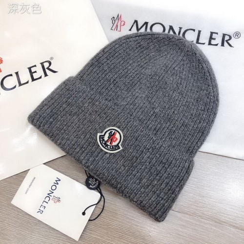 Moncler Hats AAA-108