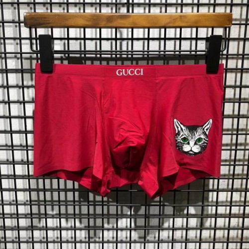 G underwear-031(L-XXXL)