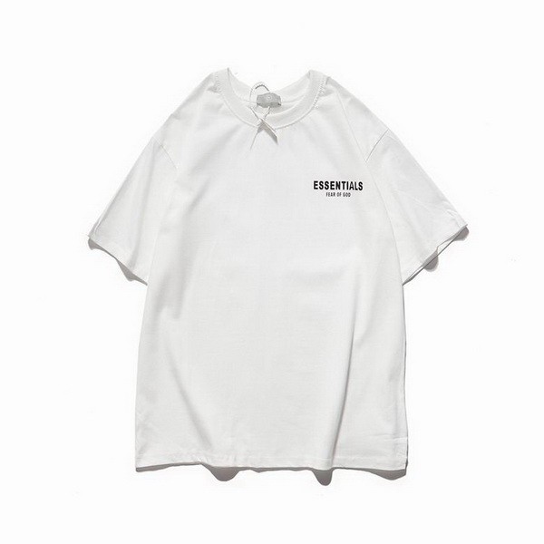 Fear of God T-shirts-007(M-XXL)