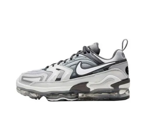 Nike Air Vapormax EVO men-009