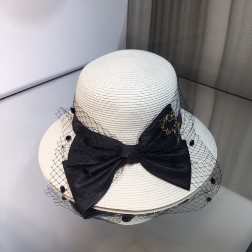 Dior Hats AAA-503