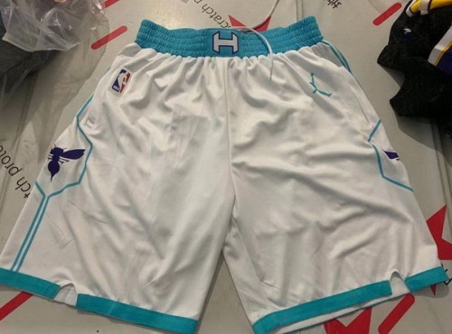 NBA Shorts-591