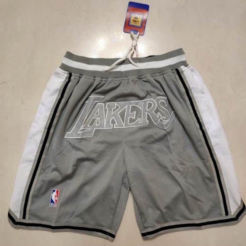 NBA Shorts-916