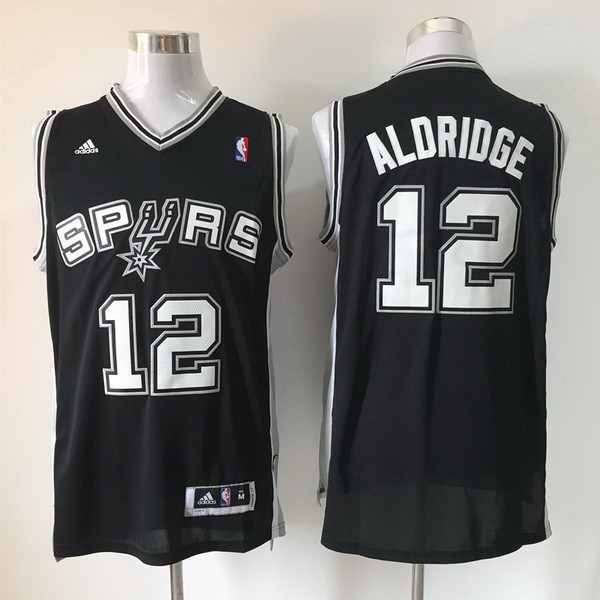 2018 NBA Jerseys-201