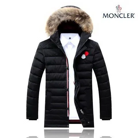 Moncler Down Coat men-178(M-XXL)