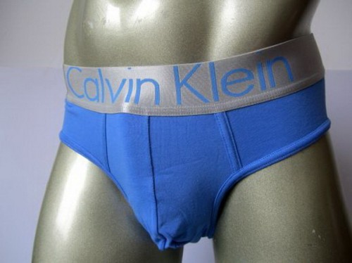 CK underwear-070(M-XL)