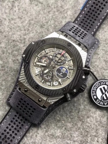 Hublot Watches-073