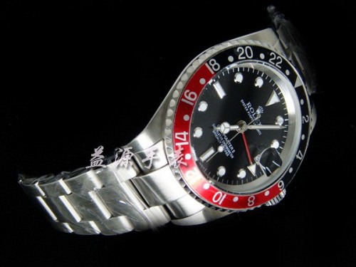 Rolex Watches-505