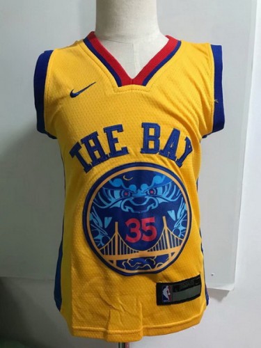 NBA Kids Jerseys-043