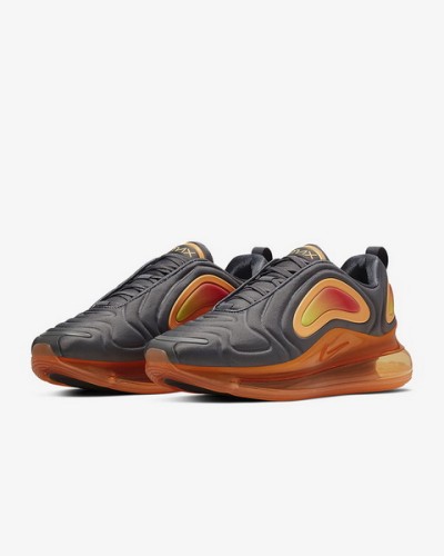 Nike Air Max 720 women shoes-103