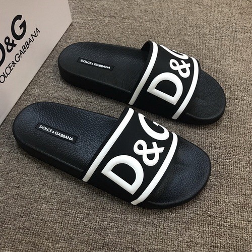 DG men slippers AAA-031(38-45)