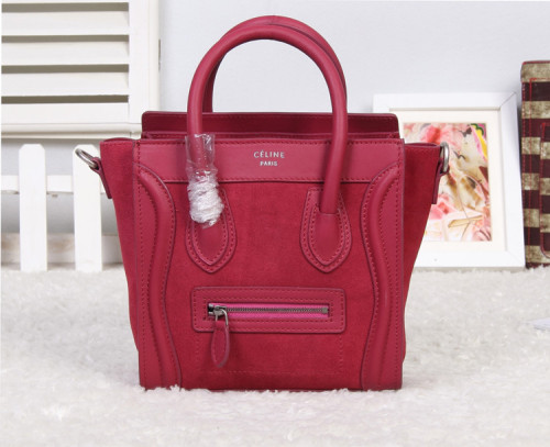 Celine handbags AAA-154