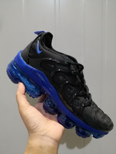 Nike Air Max TN women shoes-271