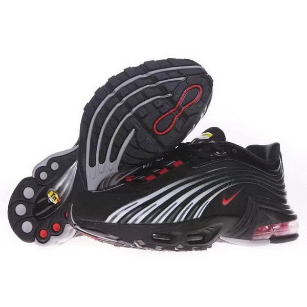 Nike Air Max TN Plus men shoes-1415