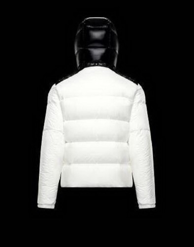 Moncler Down Coat men-542(M-XXXL)