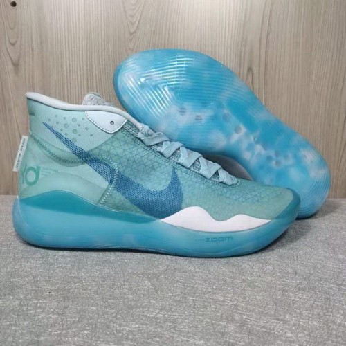 Nike Kobe Bryant 12 Shoes-072
