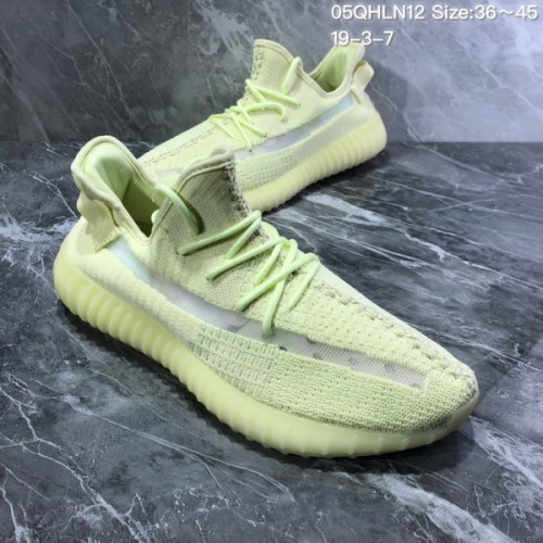 Yeezy 350 Boost V2 shoes AAA Quality-021