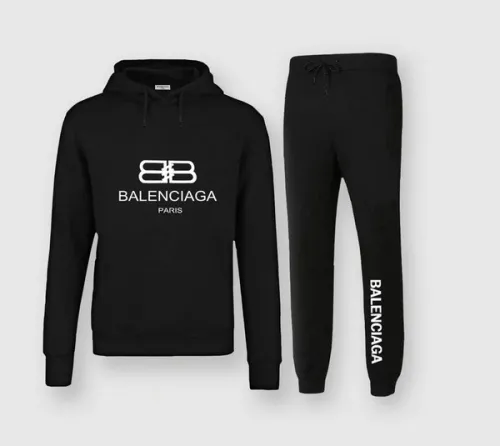 B suit-057(M-XXXXL)