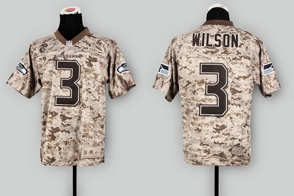 NFL Camouflage-082