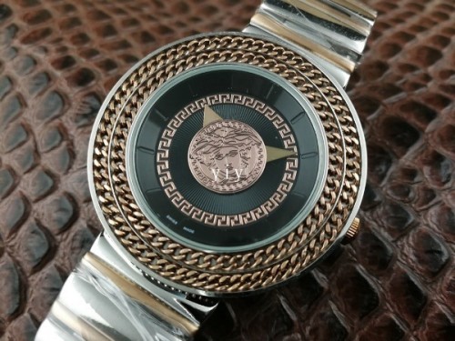 Versace Watches-219