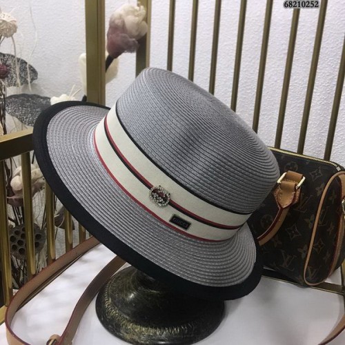 G Hats AAA-1834