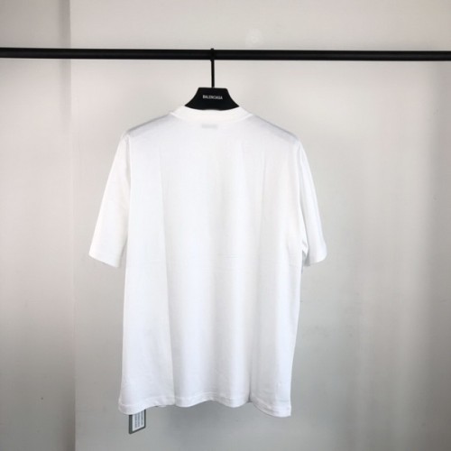 B Shirt 1：1 Quality-379(XS-L)