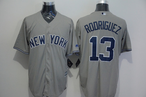 MLB New York Yankees-075