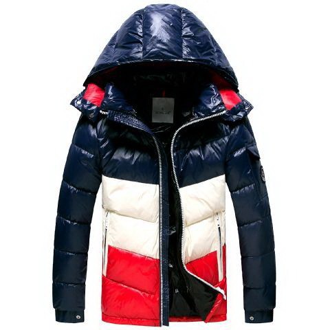 Moncler Down Coat men-231(M-XXXL)