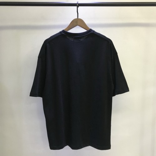 B Shirt 1：1 Quality-1734(XS-M)