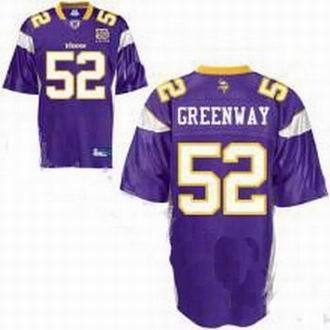 NFL Minnesota Vikings-040