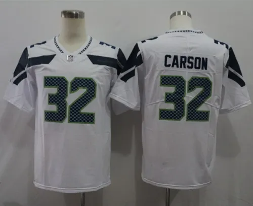 NFL Seattle Seahawks-272
