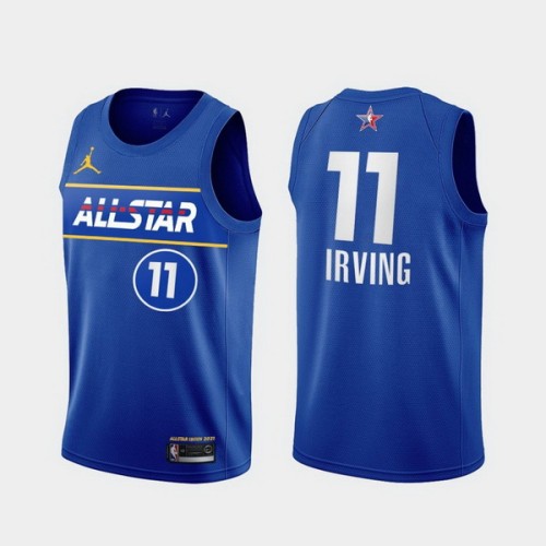 2021 NBA Jerseys-039