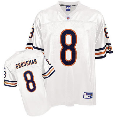 NFL Chicago Bears-055