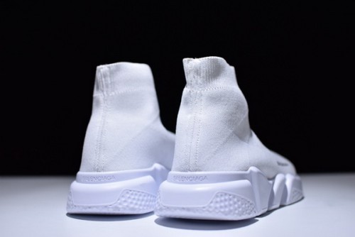 B Sock Shoes 1:1 quality-004