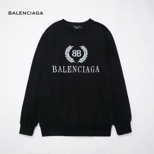 B men Hoodies-348(M-XXL)