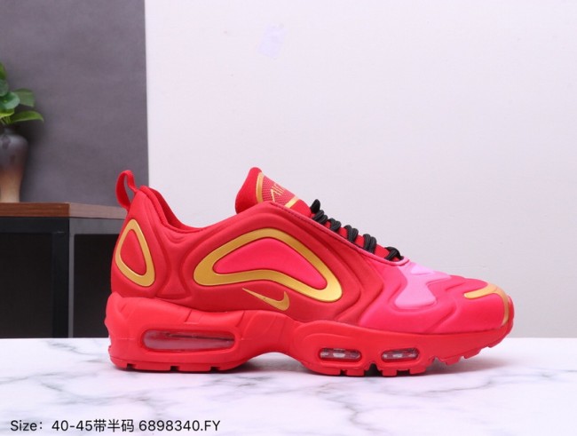 Nike Air Max 720 men shoes-141