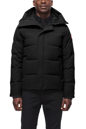 CG Down Jacket men-871