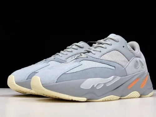 Super Max Yeezy Boost-028