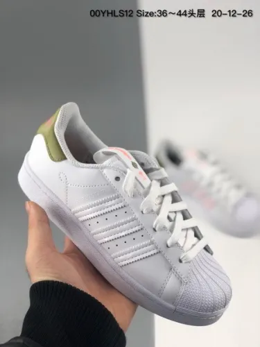 AD Men Shoes-032