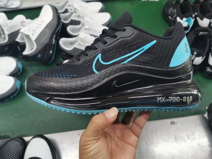 Nike Air Max 720 men shoes-519