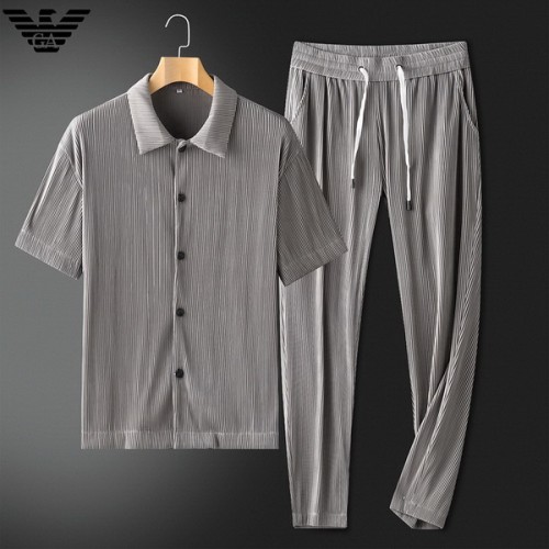Armani suit men-645(M-XXXL)