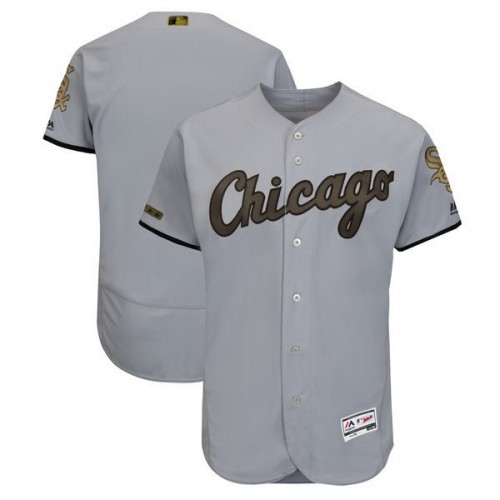 MLB 2018 Jerseys-246