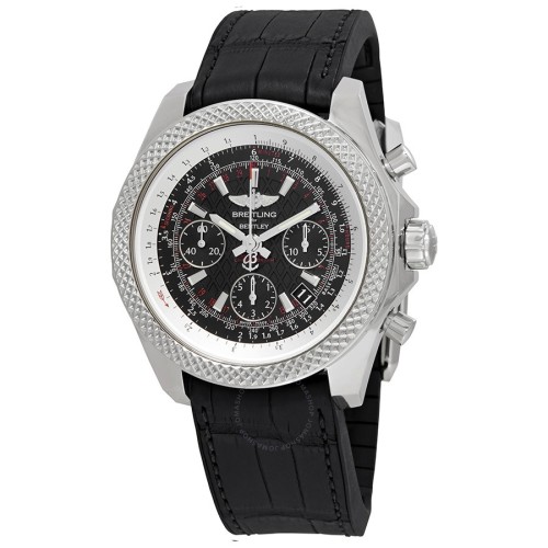 Breitling Watches-1236